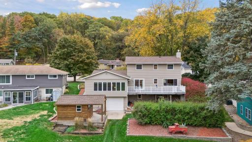 1667 Spruce Drive, Red Wing, MN 55066