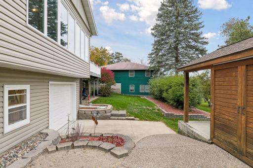 1667 Spruce Drive, Red Wing, MN 55066