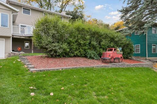 1667 Spruce Drive, Red Wing, MN 55066