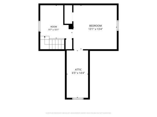 1112 245th Street, Woodville, WI 54028