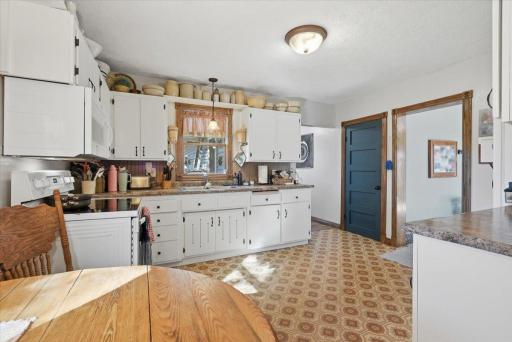 1112 245th Street, Woodville, WI 54028