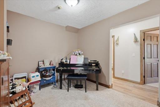 1112 245th Street, Woodville, WI 54028
