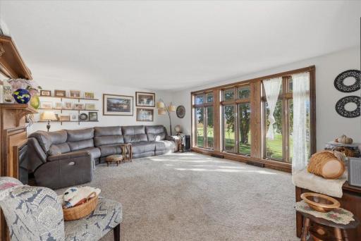 1112 245th Street, Woodville, WI 54028
