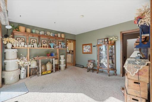 1112 245th Street, Woodville, WI 54028
