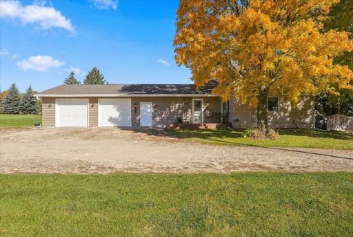 1112 245th Street, Woodville, WI 54028