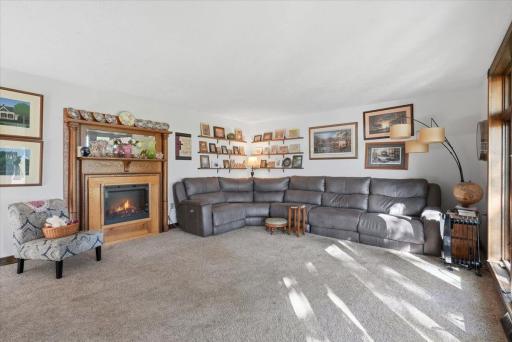 1112 245th Street, Woodville, WI 54028