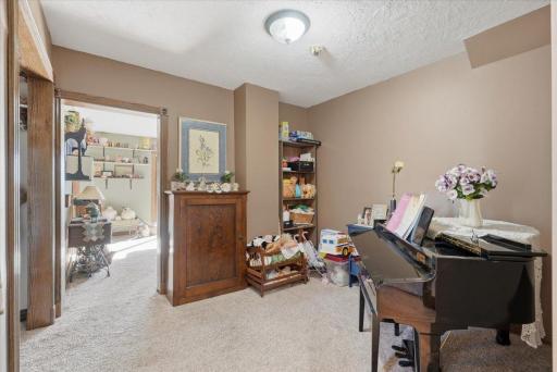 1112 245th Street, Woodville, WI 54028
