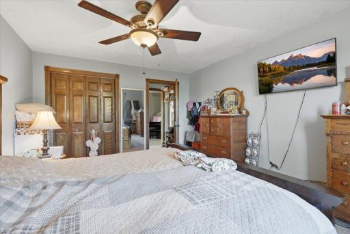 1112 245th Street, Woodville, WI 54028