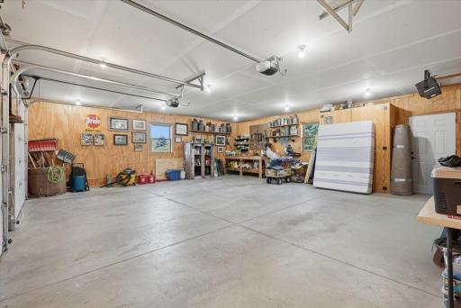 1112 245th Street, Woodville, WI 54028