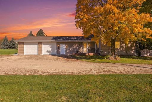 1112 245th Street, Woodville, WI 54028
