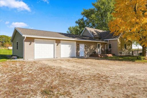 1112 245th Street, Woodville, WI 54028