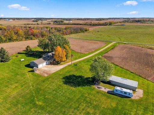 1112 245th Street, Woodville, WI 54028