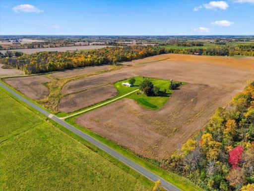 1112 245th Street, Woodville, WI 54028