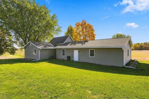 1112 245th Street, Woodville, WI 54028