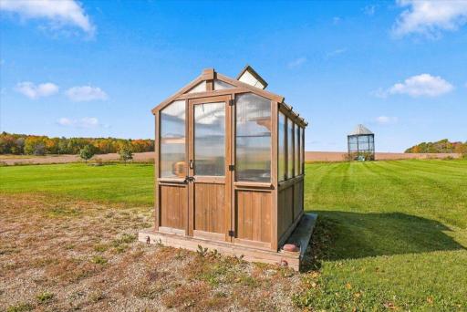 1112 245th Street, Woodville, WI 54028