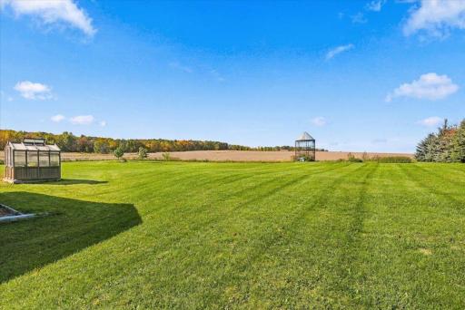 1112 245th Street, Woodville, WI 54028