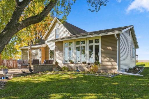 1112 245th Street, Woodville, WI 54028