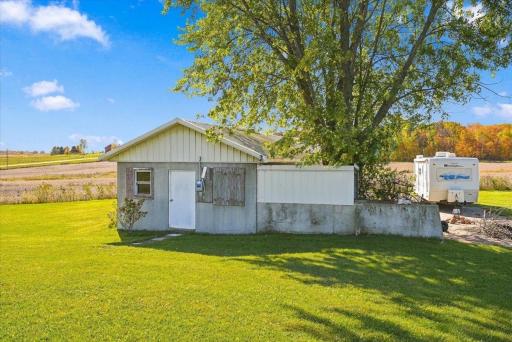 1112 245th Street, Woodville, WI 54028