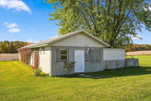 1112 245th Street, Woodville, WI 54028