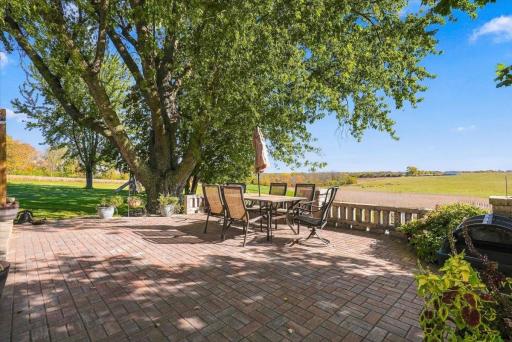 1112 245th Street, Woodville, WI 54028