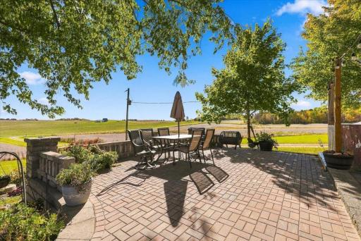 1112 245th Street, Woodville, WI 54028