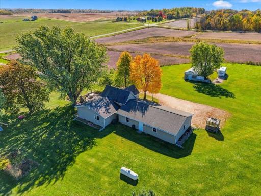1112 245th Street, Woodville, WI 54028