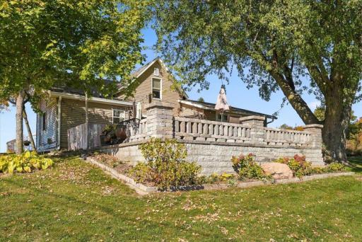 1112 245th Street, Woodville, WI 54028