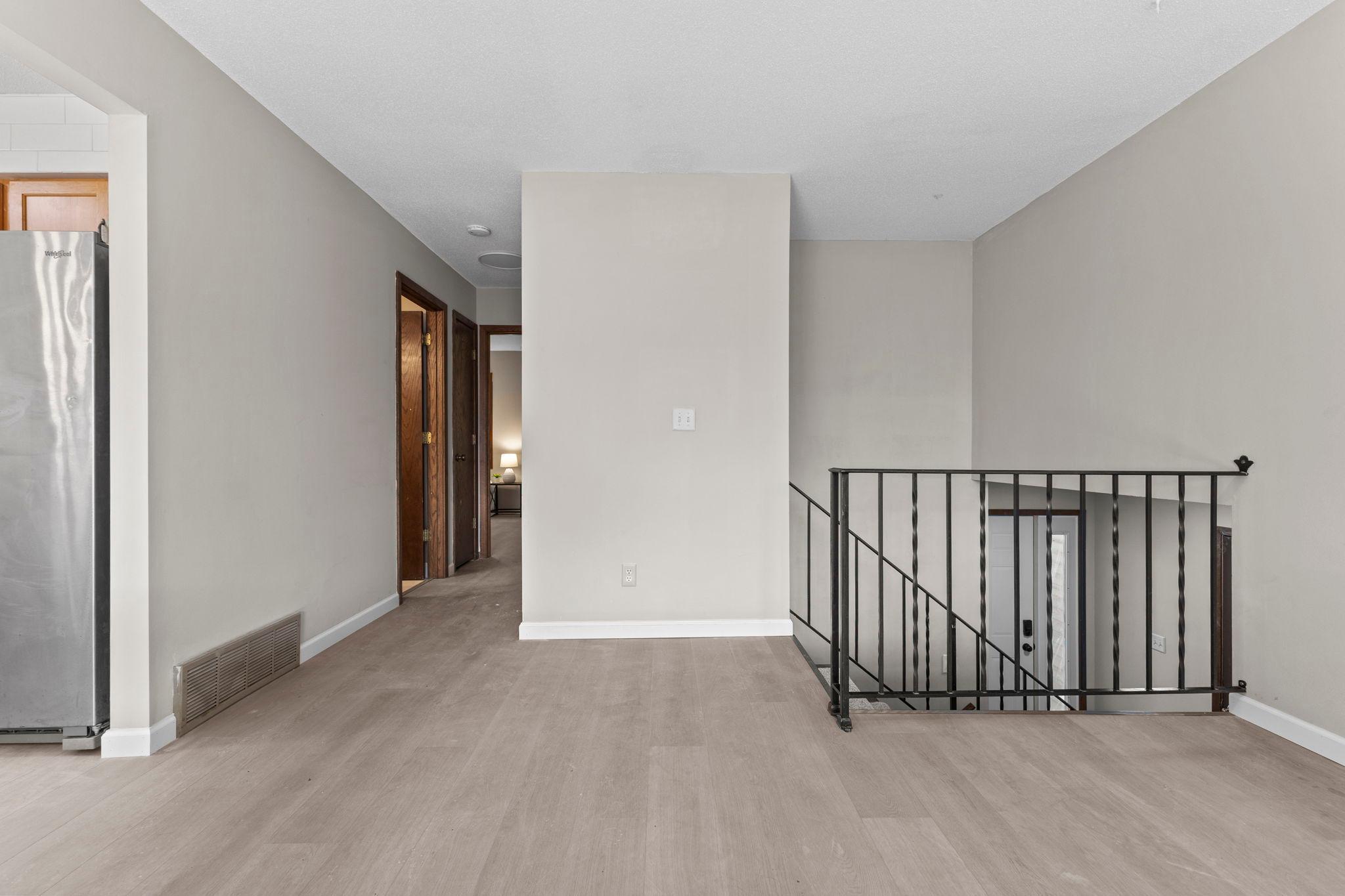 Vivid Spaces_4656 142nd St_018.JPG