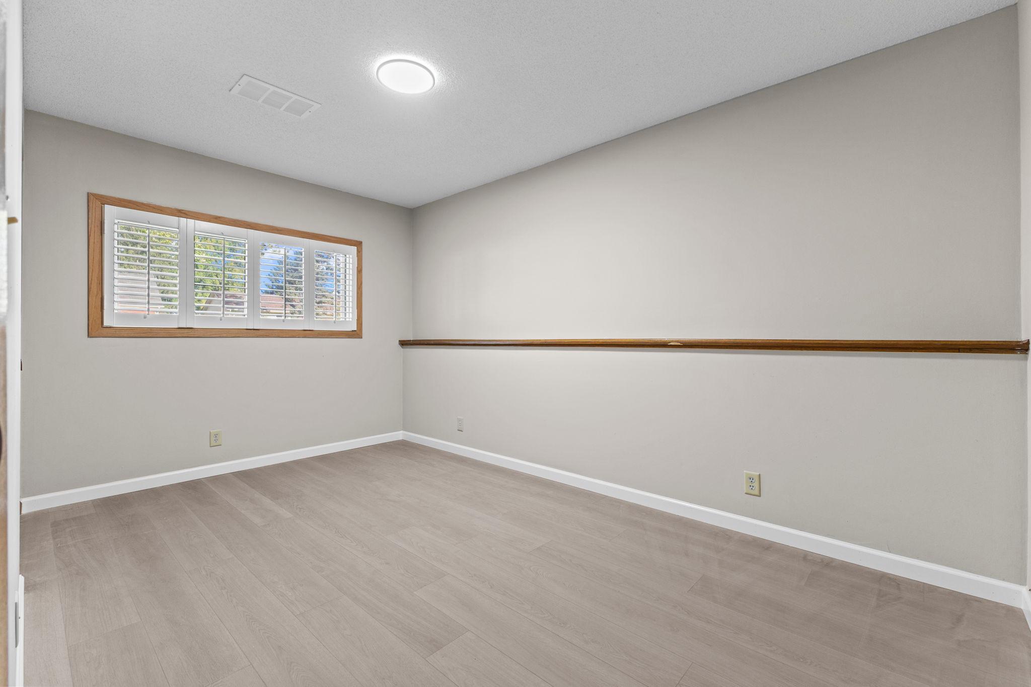 Vivid Spaces_4656 142nd St_032.JPG