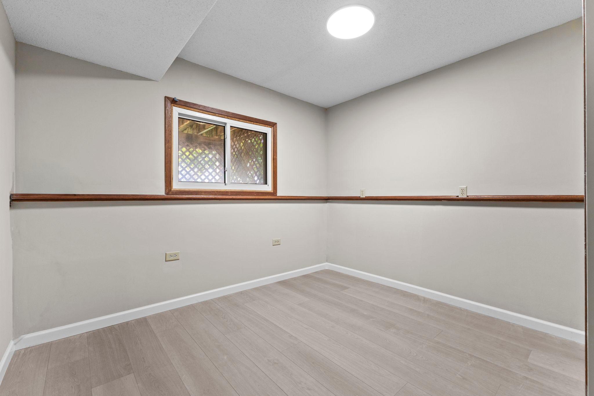 Vivid Spaces_4656 142nd St_027.JPG