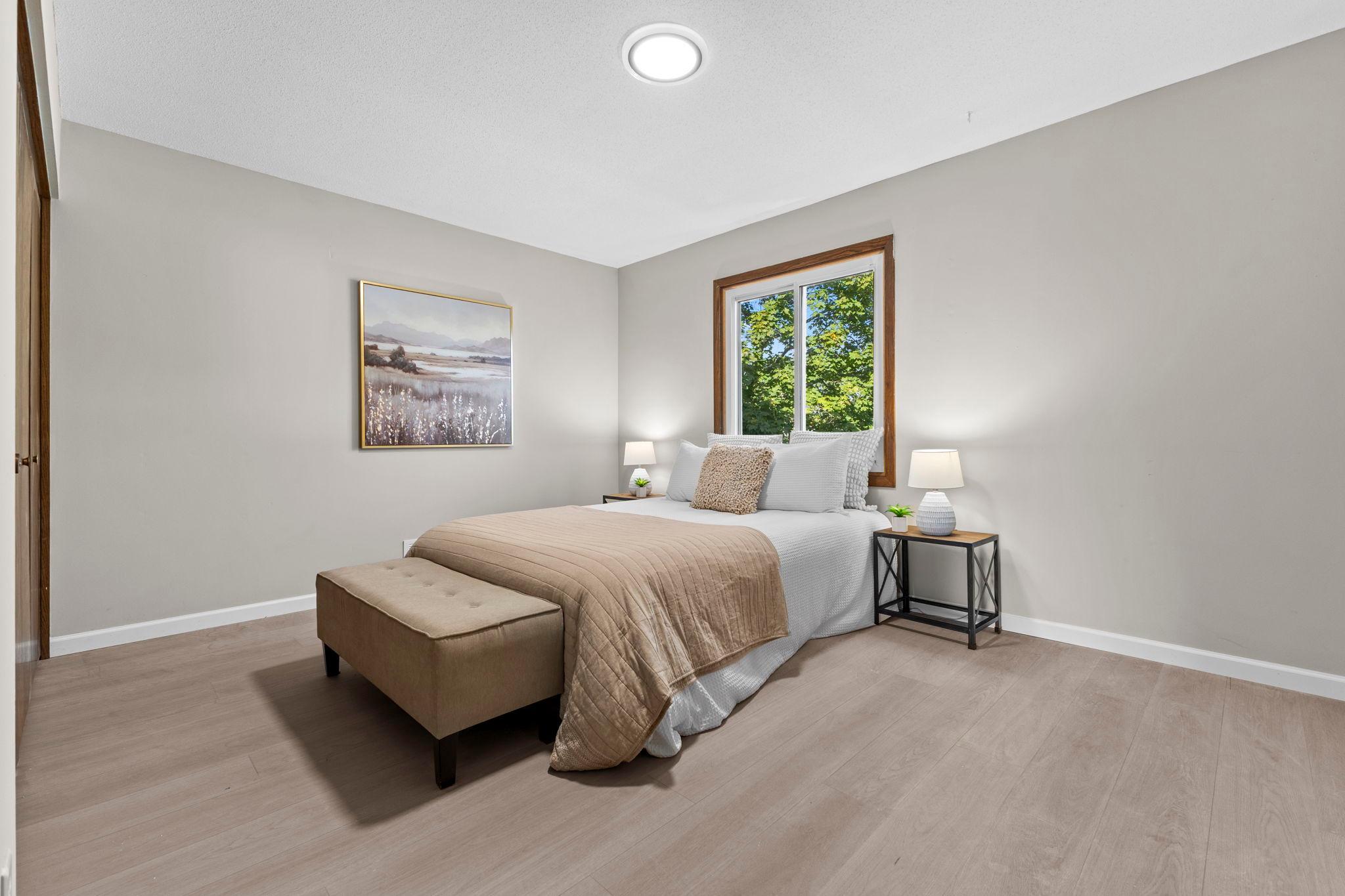 Vivid Spaces_4656 142nd St_020.JPG