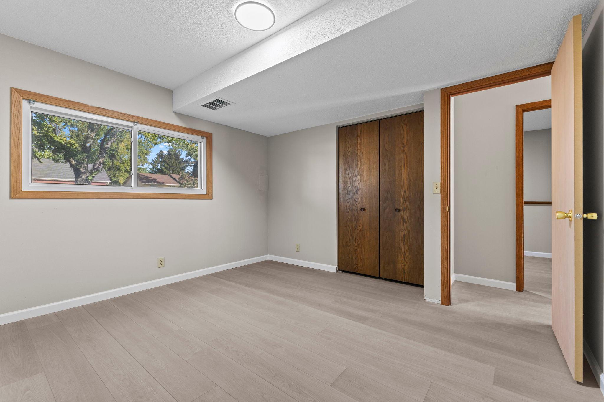 Vivid Spaces_4656 142nd St_031.JPG
