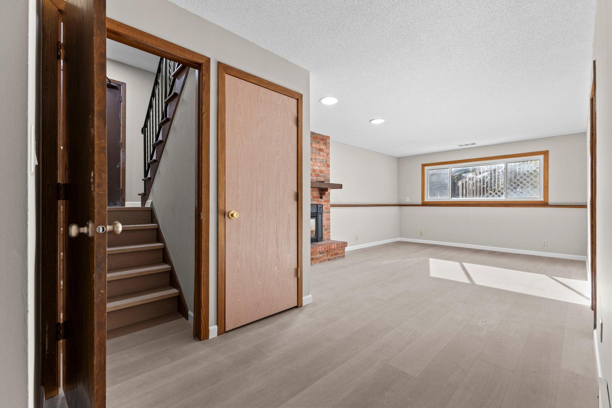 Vivid Spaces_4656 142nd St_023.JPG