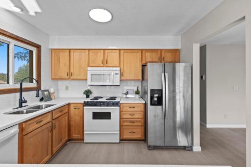 4656 142nd Street W, Apple Valley, MN 55124