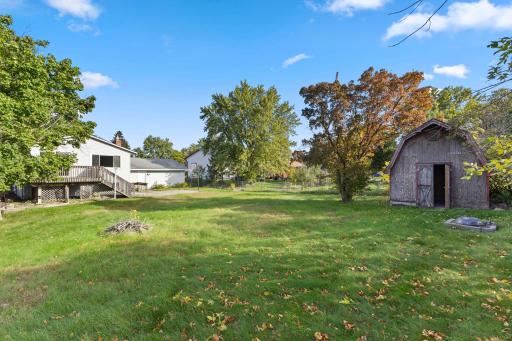 4656 142nd Street W, Apple Valley, MN 55124