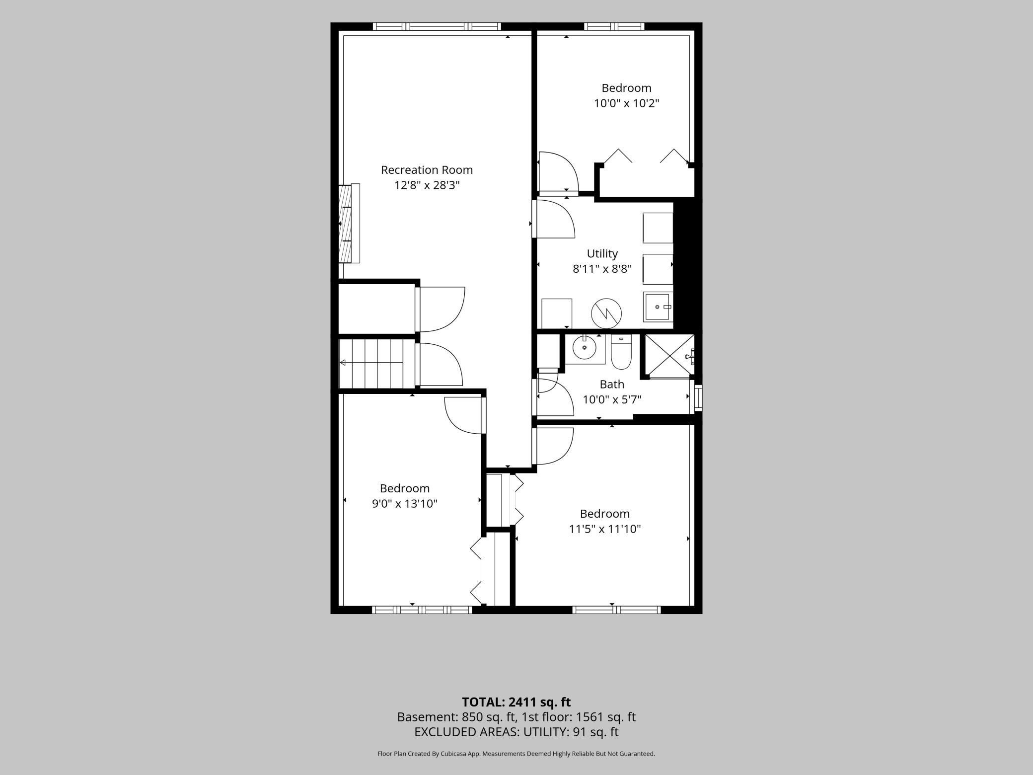 1-1st_floor_4656_142nd_street_west_apple_valley_with_dim.jpg