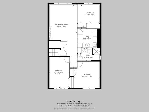 1-1st_floor_4656_142nd_street_west_apple_valley_with_dim.jpg