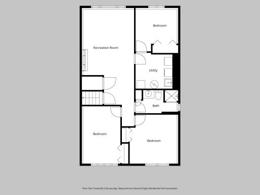 5-1st_floor_4656_142nd_street_west_apple_valley_without_dim.jpg