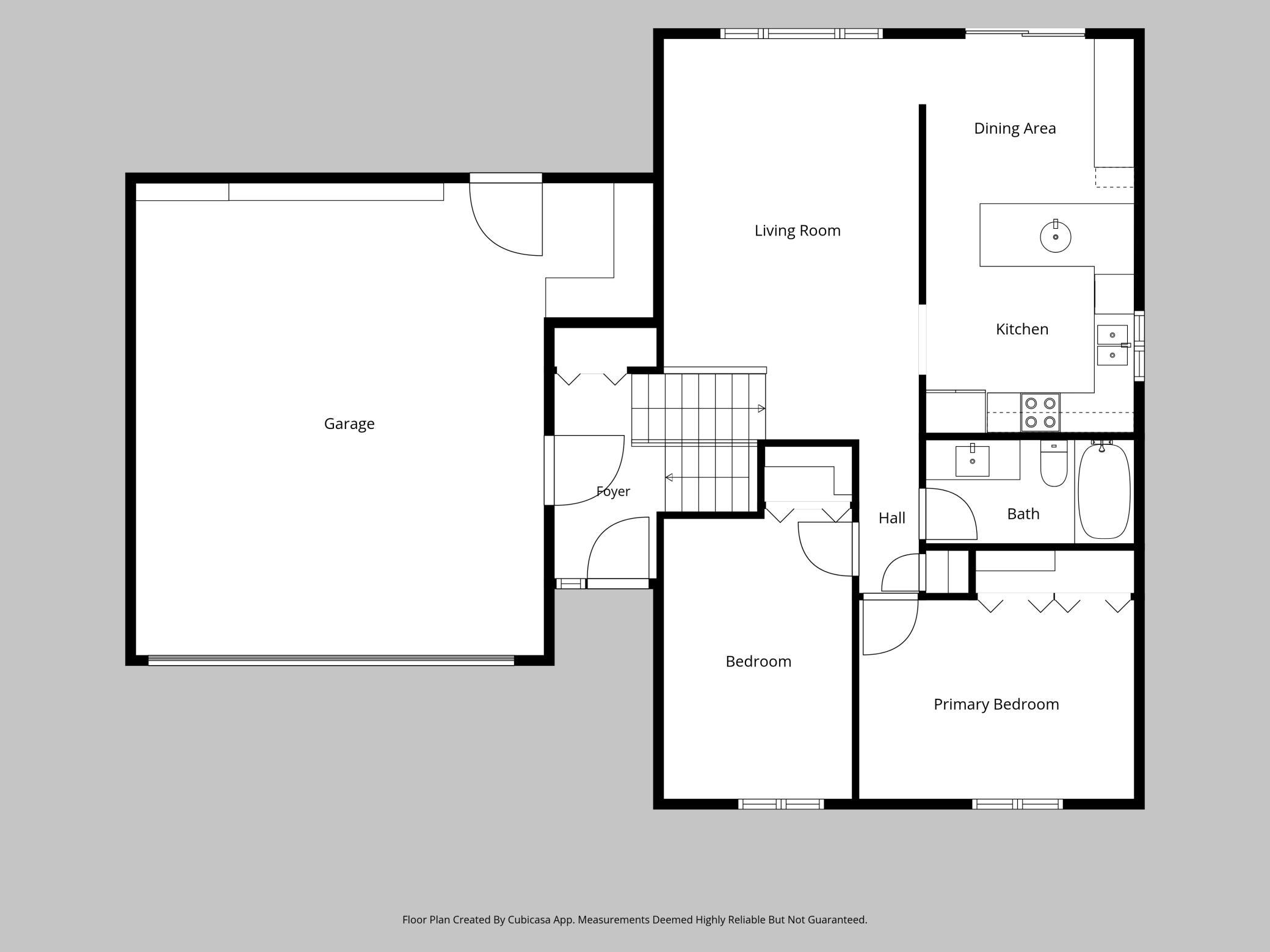 4-2nd_floor_4656_142nd_street_west_apple_valley_without_dim.jpg