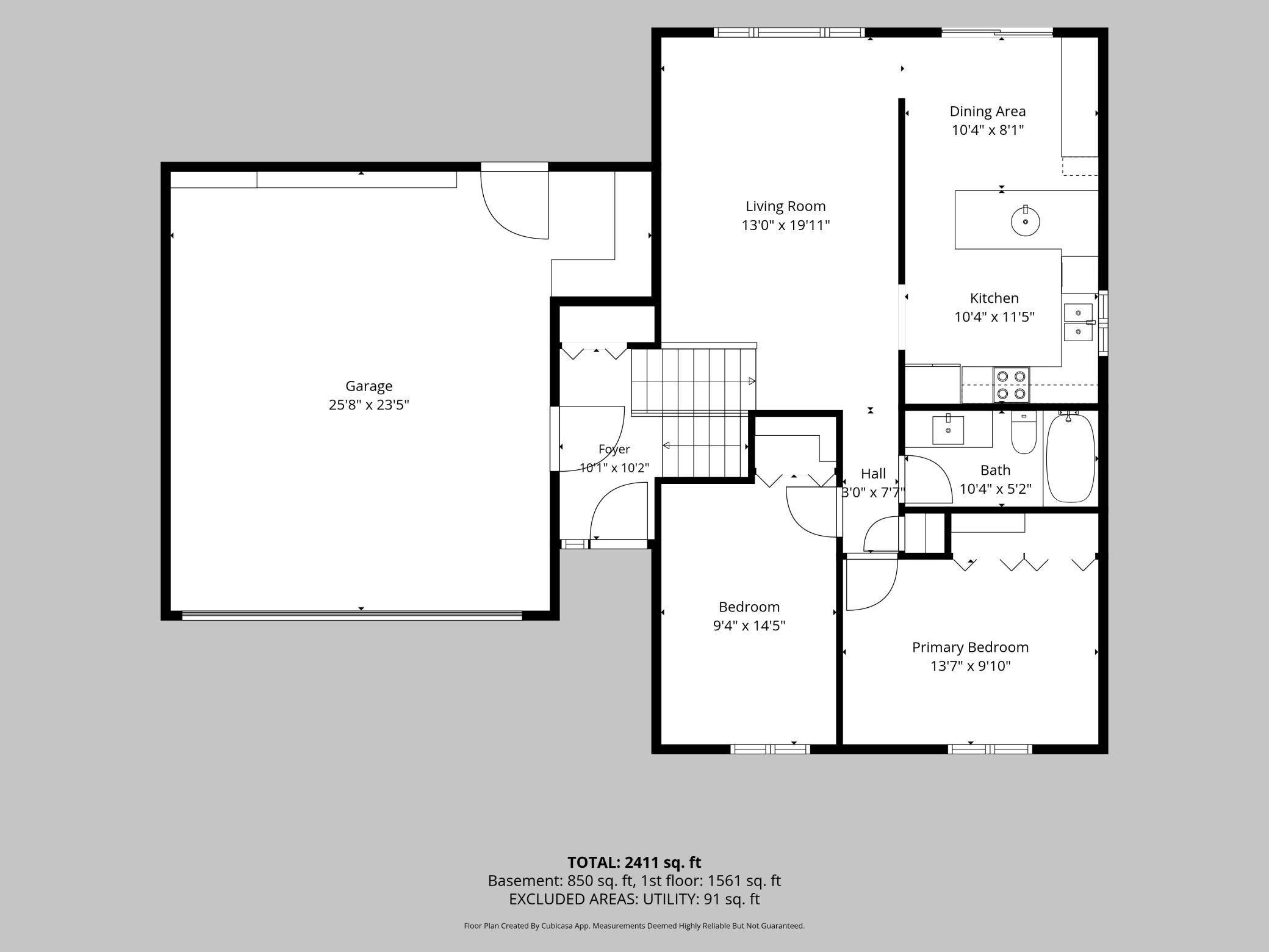 2-2nd_floor_4656_142nd_street_west_apple_valley_with_dim.jpg