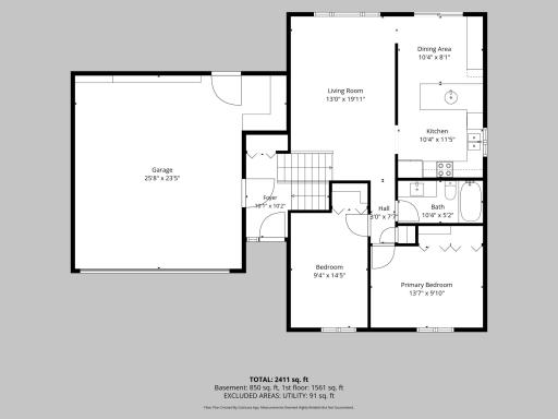 2-2nd_floor_4656_142nd_street_west_apple_valley_with_dim.jpg