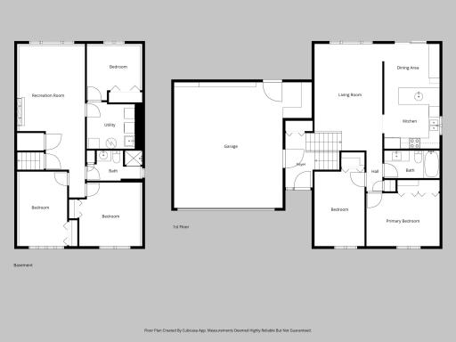 6-all_floors_4656_142nd_street_west_apple_valley_without_dim.jpg