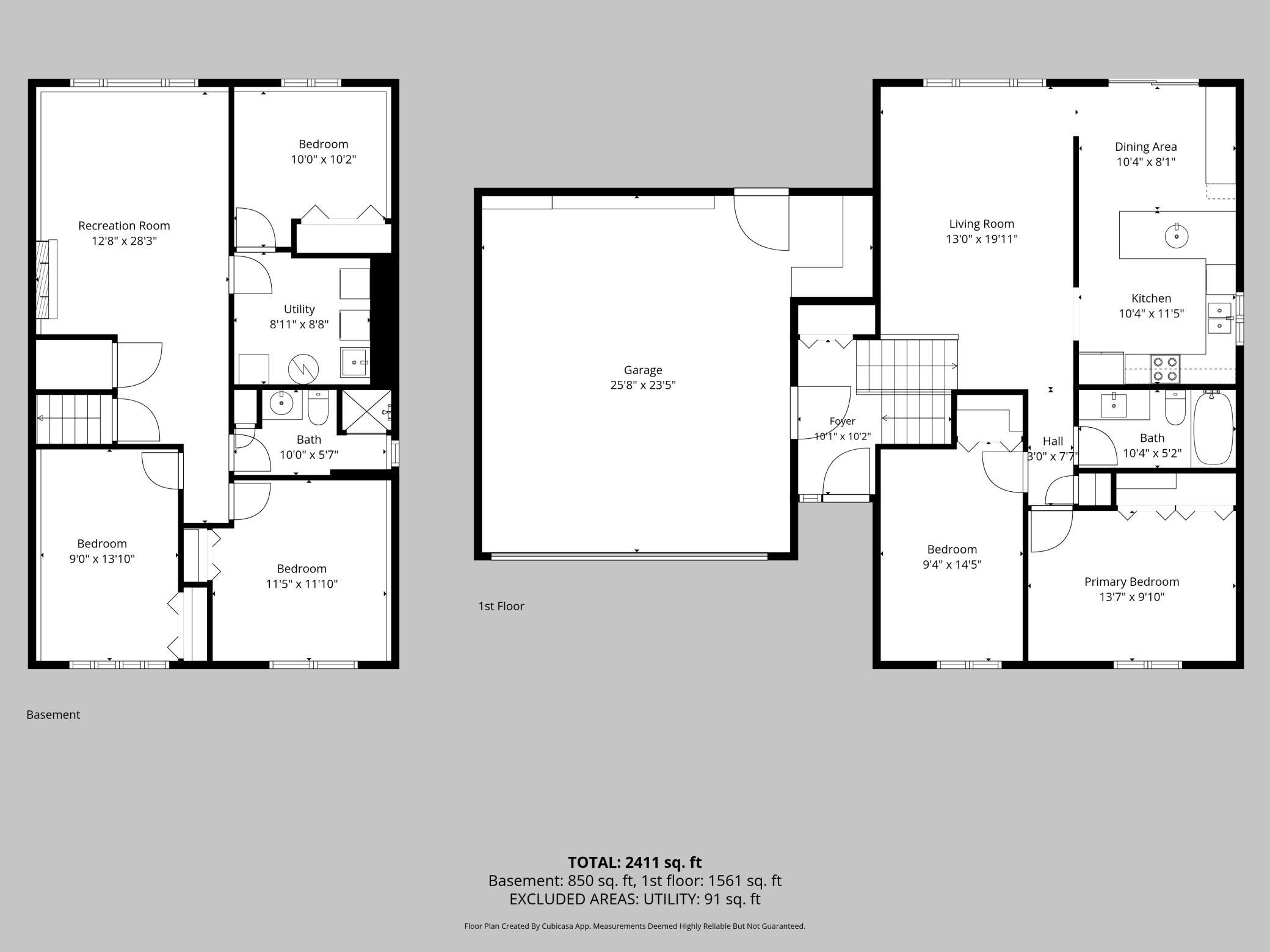 3-all_floors_4656_142nd_street_west_apple_valley_with_dim.jpg