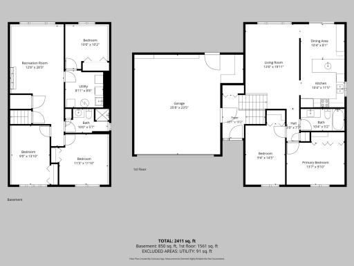 3-all_floors_4656_142nd_street_west_apple_valley_with_dim.jpg