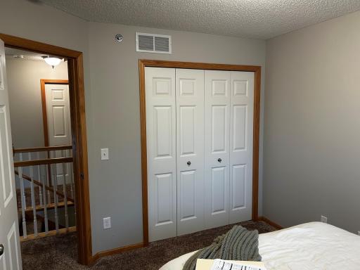 6051 Manchester Avenue NE, Otsego, MN 55301