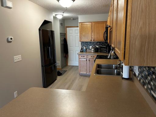 6051 Manchester Avenue NE, Otsego, MN 55301