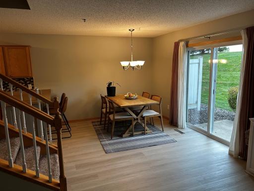 6051 Manchester Avenue NE, Otsego, MN 55301
