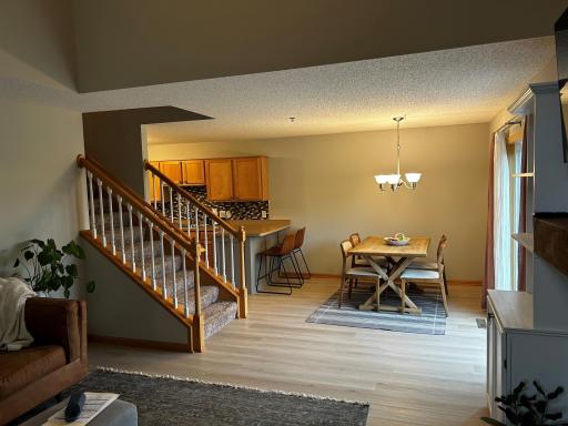 6051 Manchester Avenue NE, Otsego, MN 55301