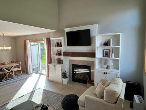 6051 Manchester Avenue NE, Otsego, MN 55301