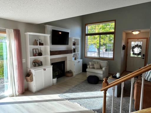 6051 Manchester Avenue NE, Otsego, MN 55301